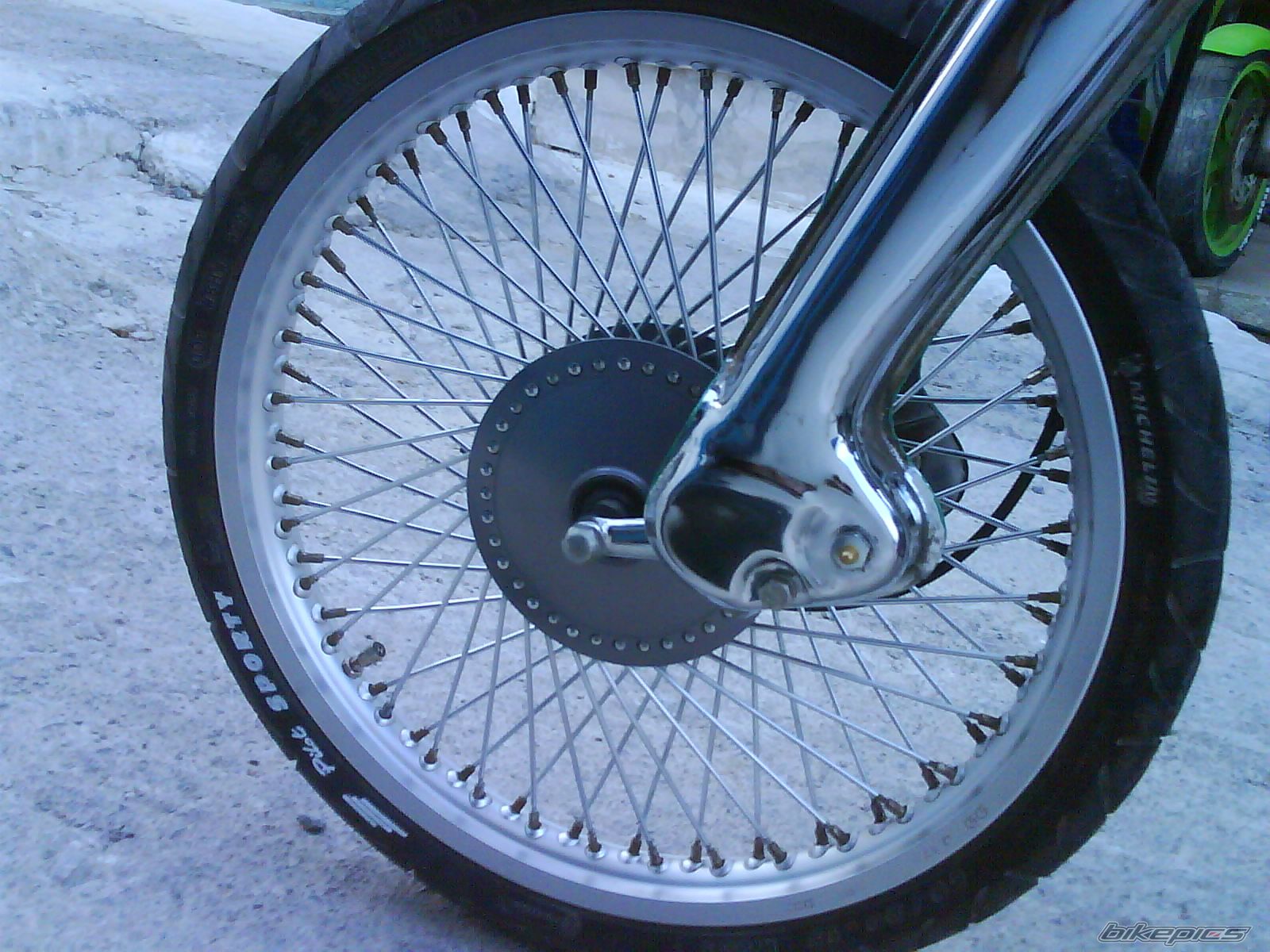 Photo 1474708