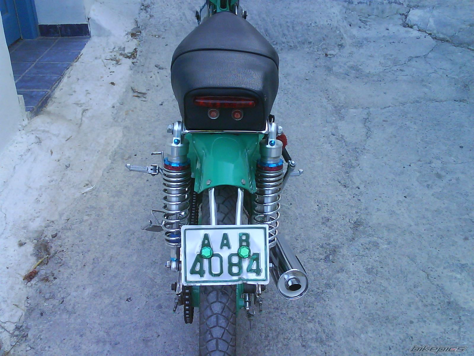 Photo 1474712