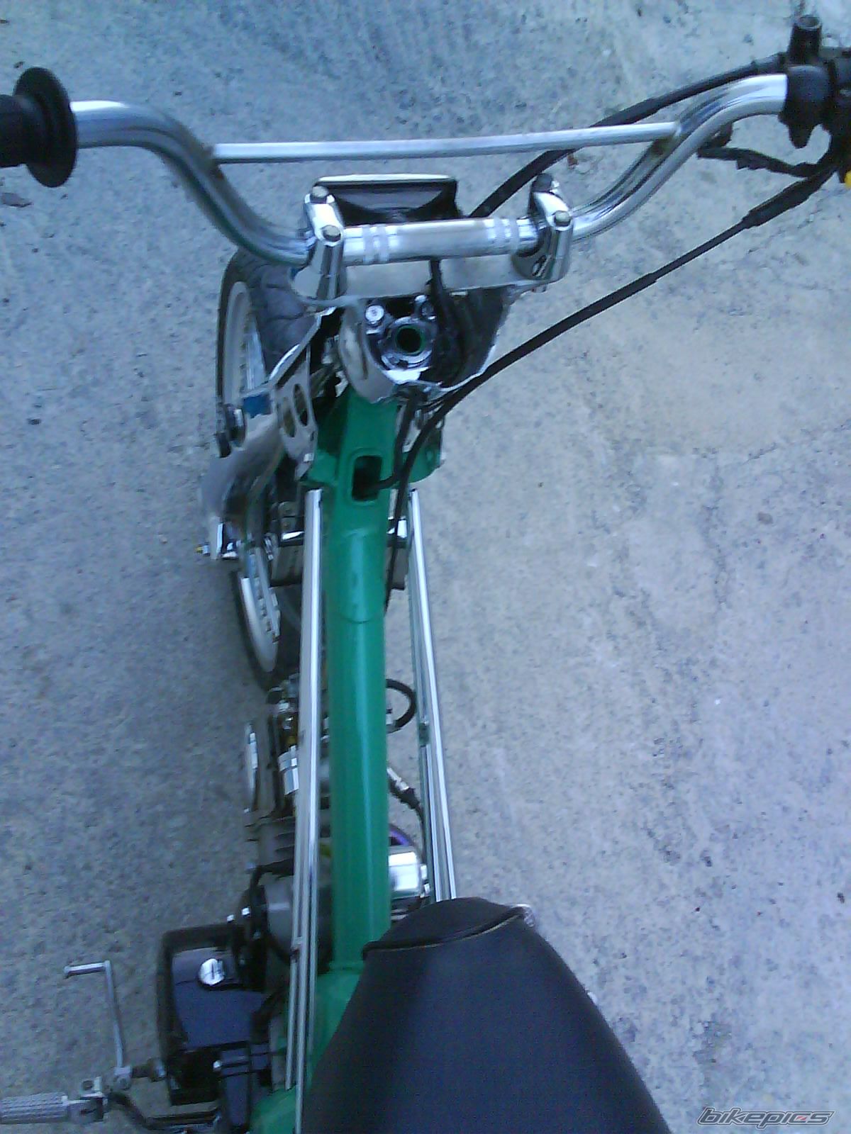 Photo 1474714