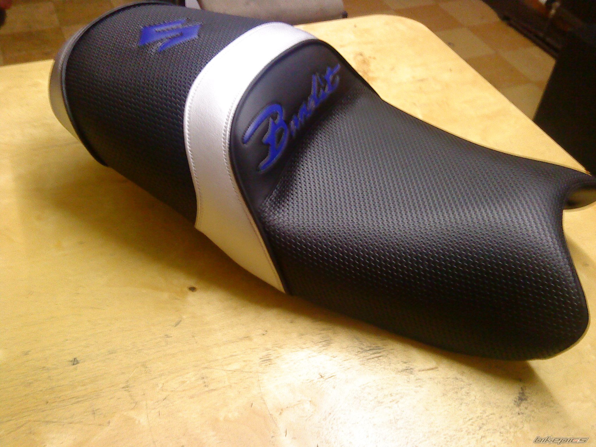 Photo 1474716