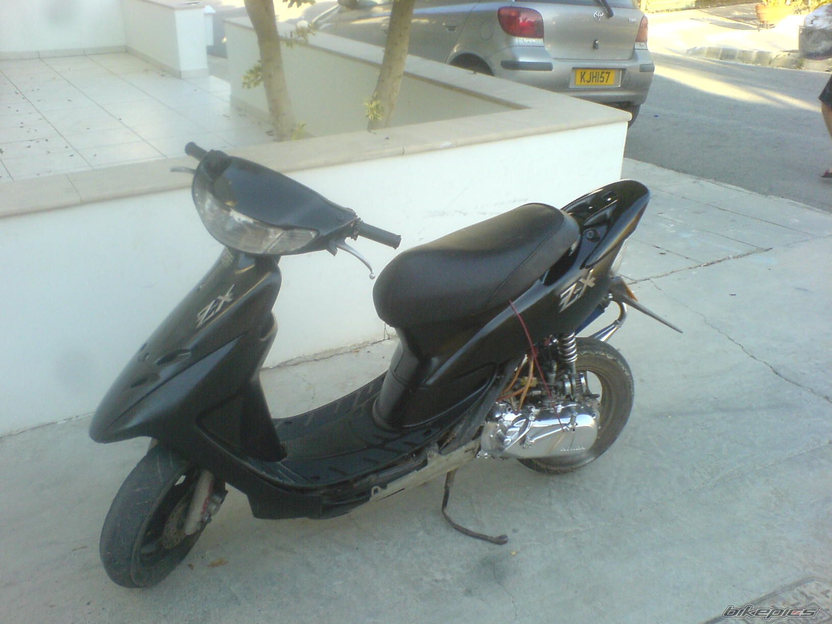 Photo 1474723