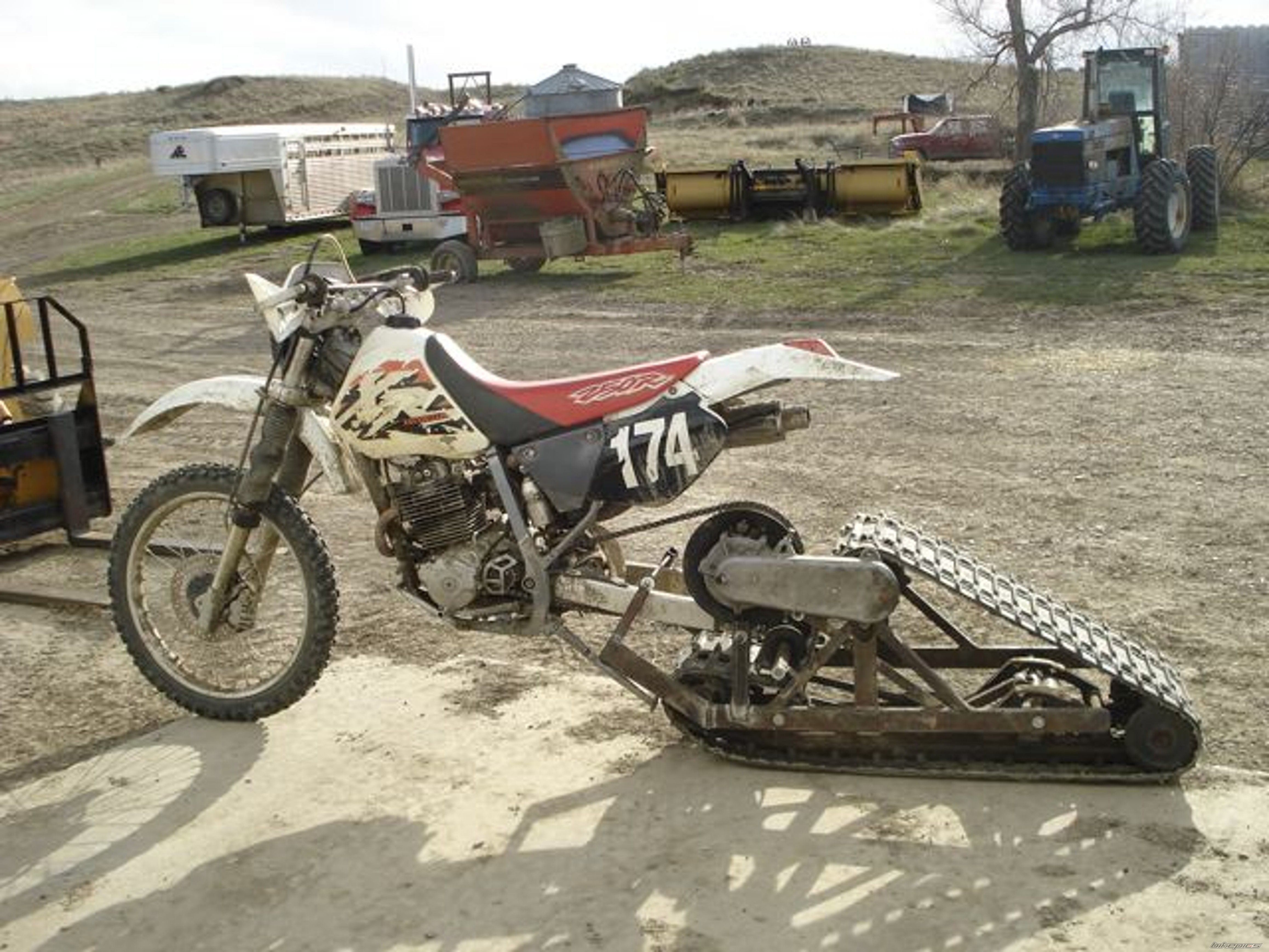 Photo 1474726