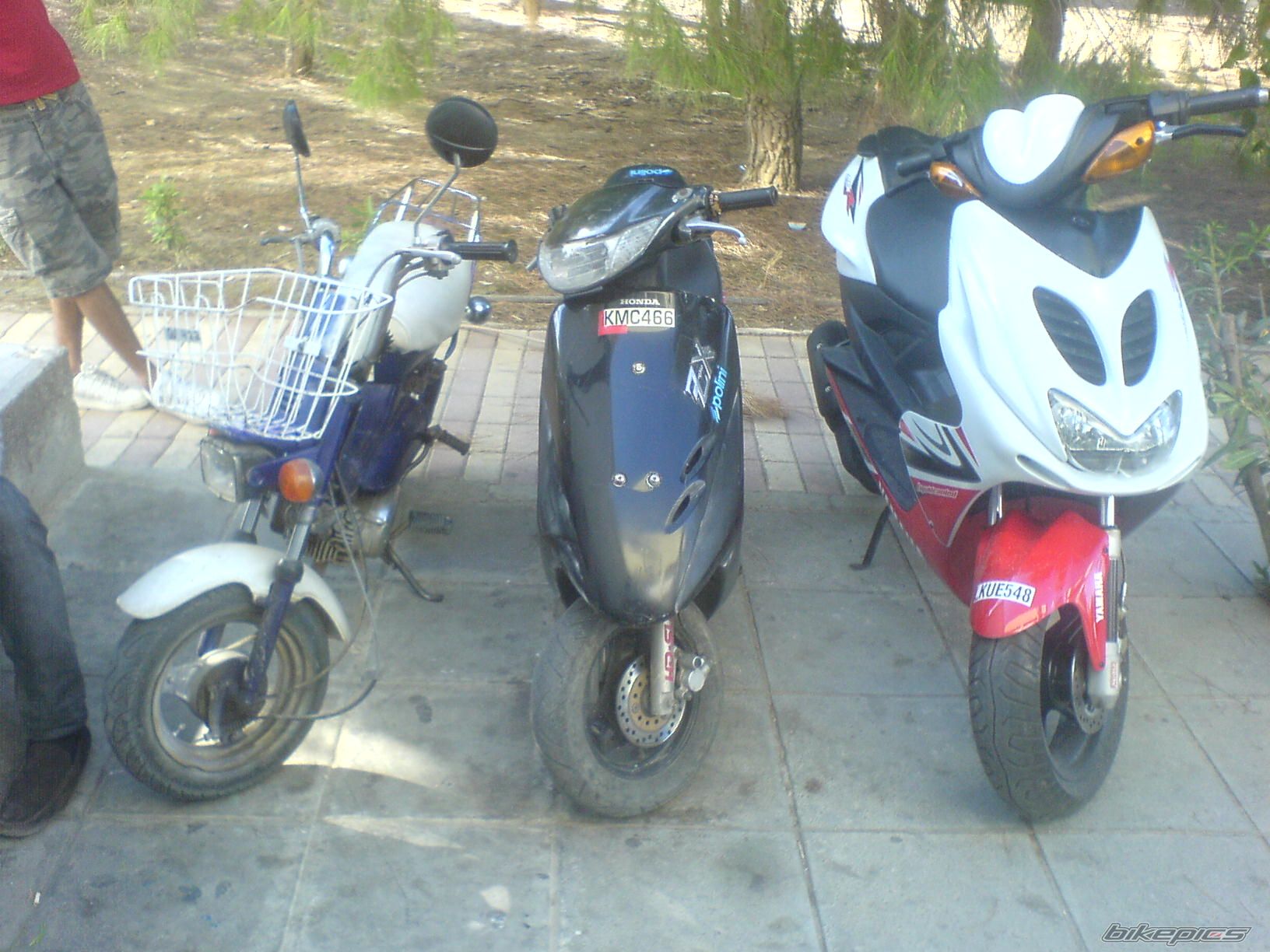 Photo 1474727