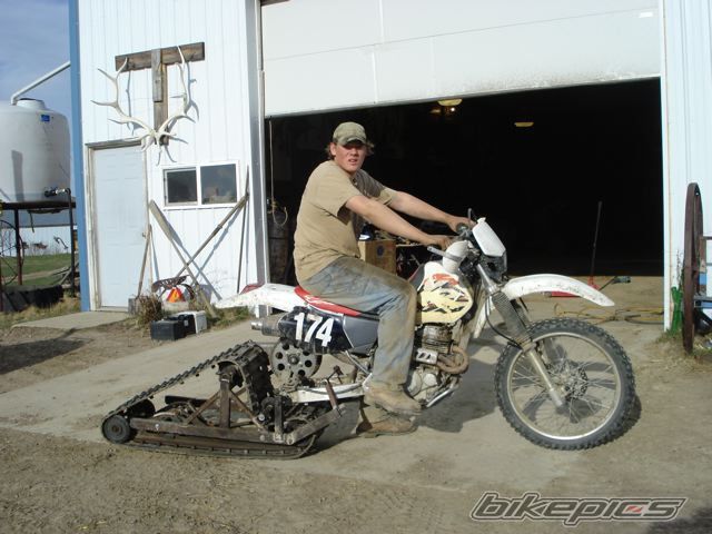 Bike Photo 1474729