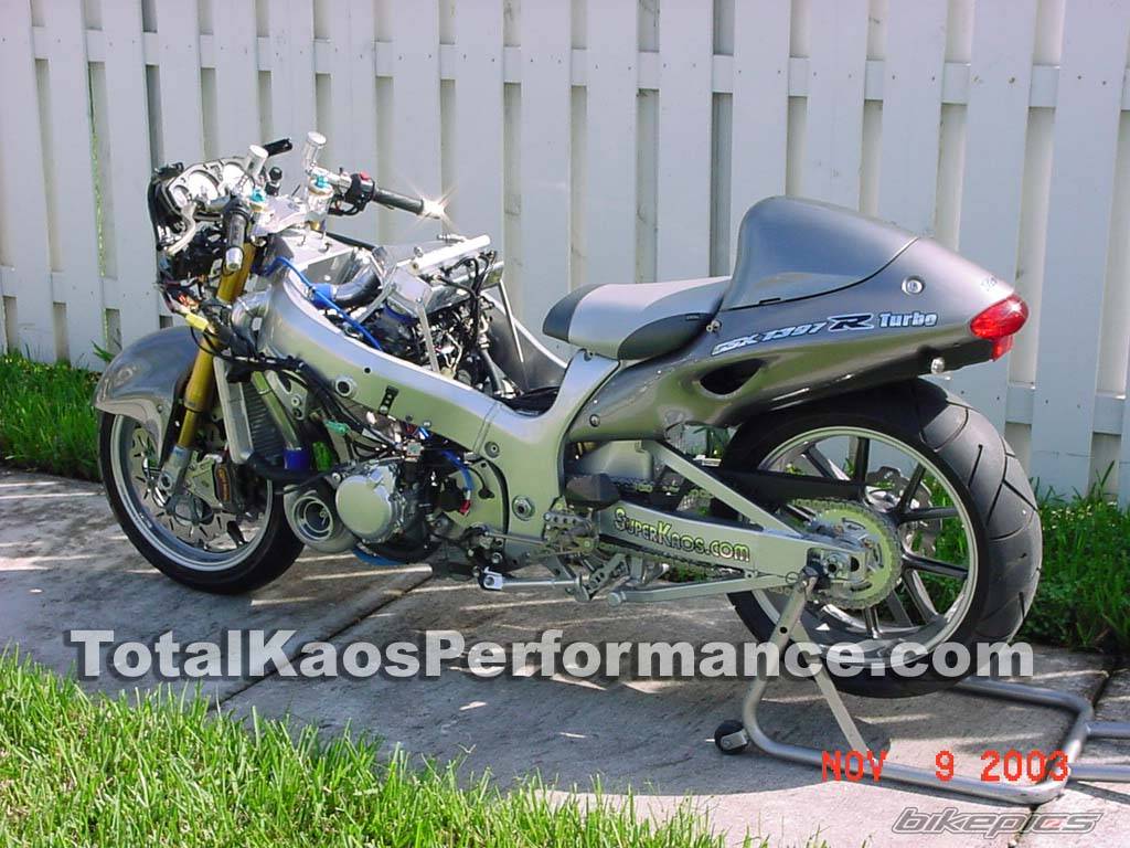 Photo 147473