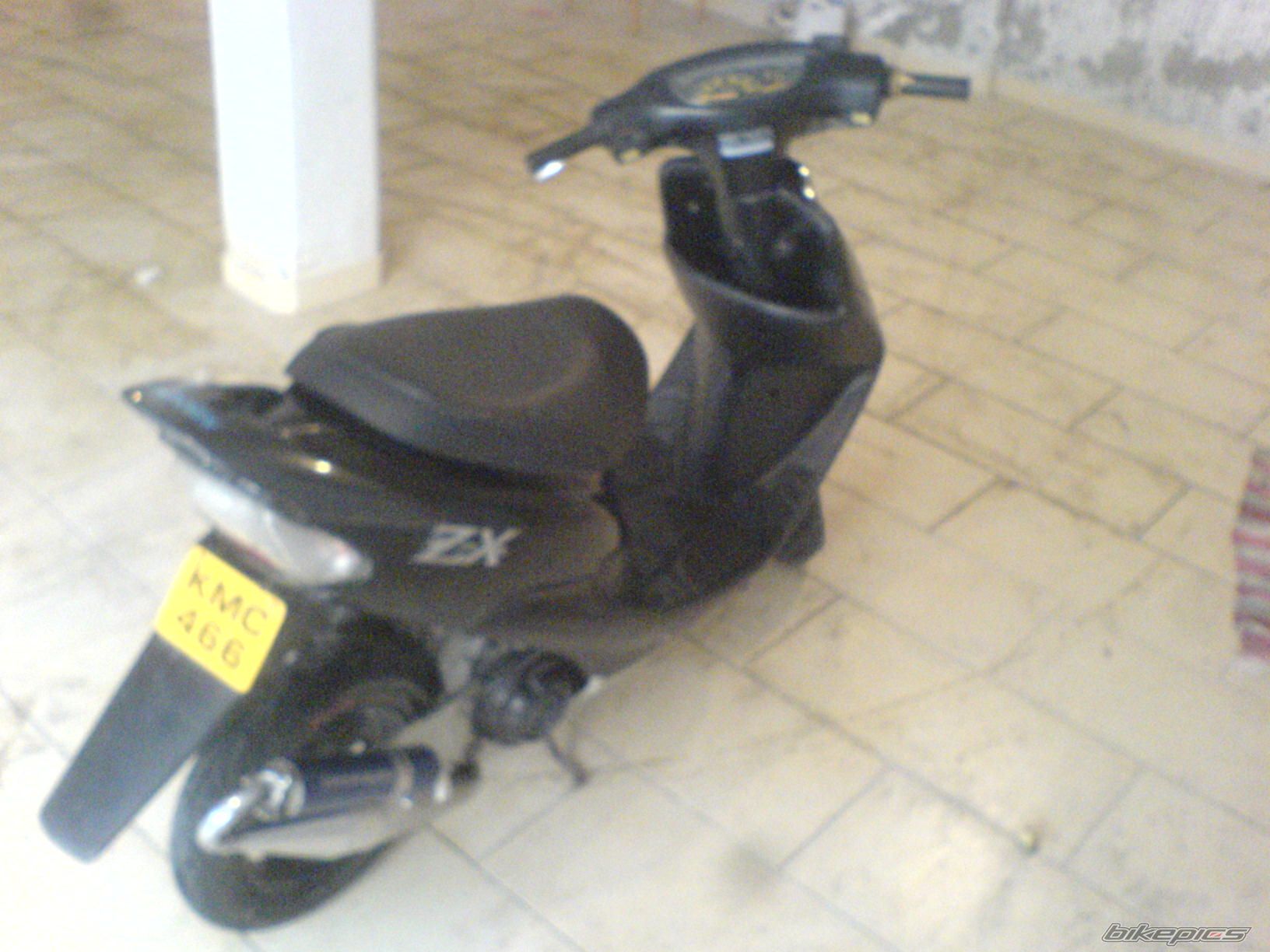 Bike Photo 1474730