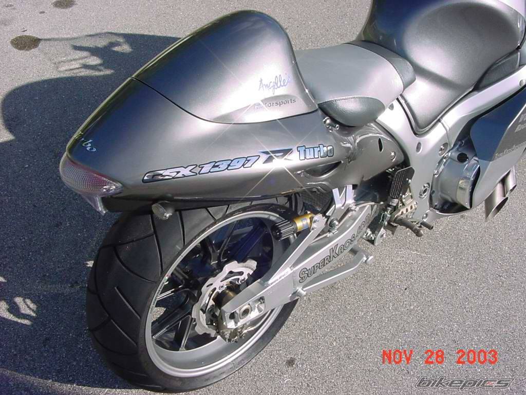 Photo 147474