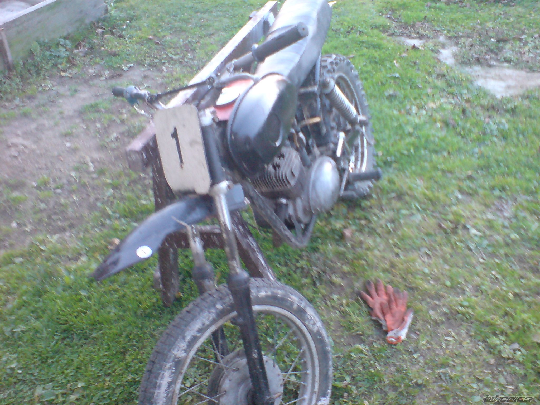Photo 1474740