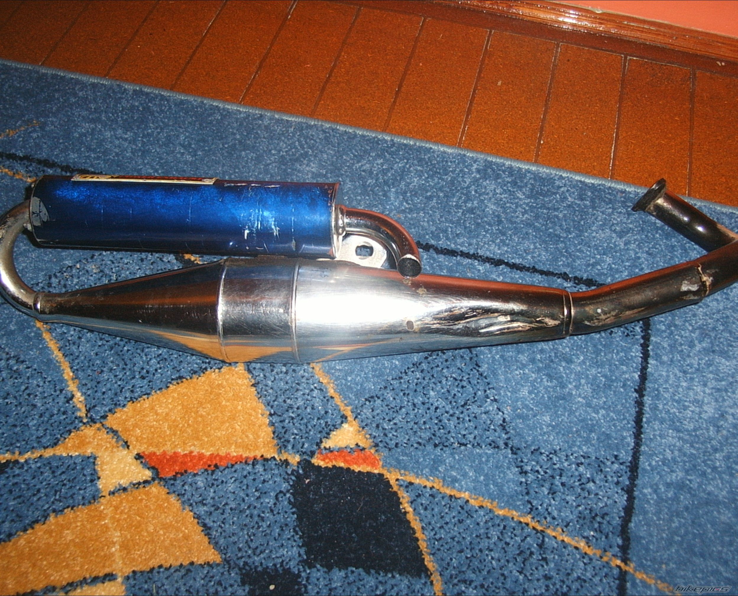 Bike Photo 1474744