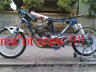 Photo 1474746