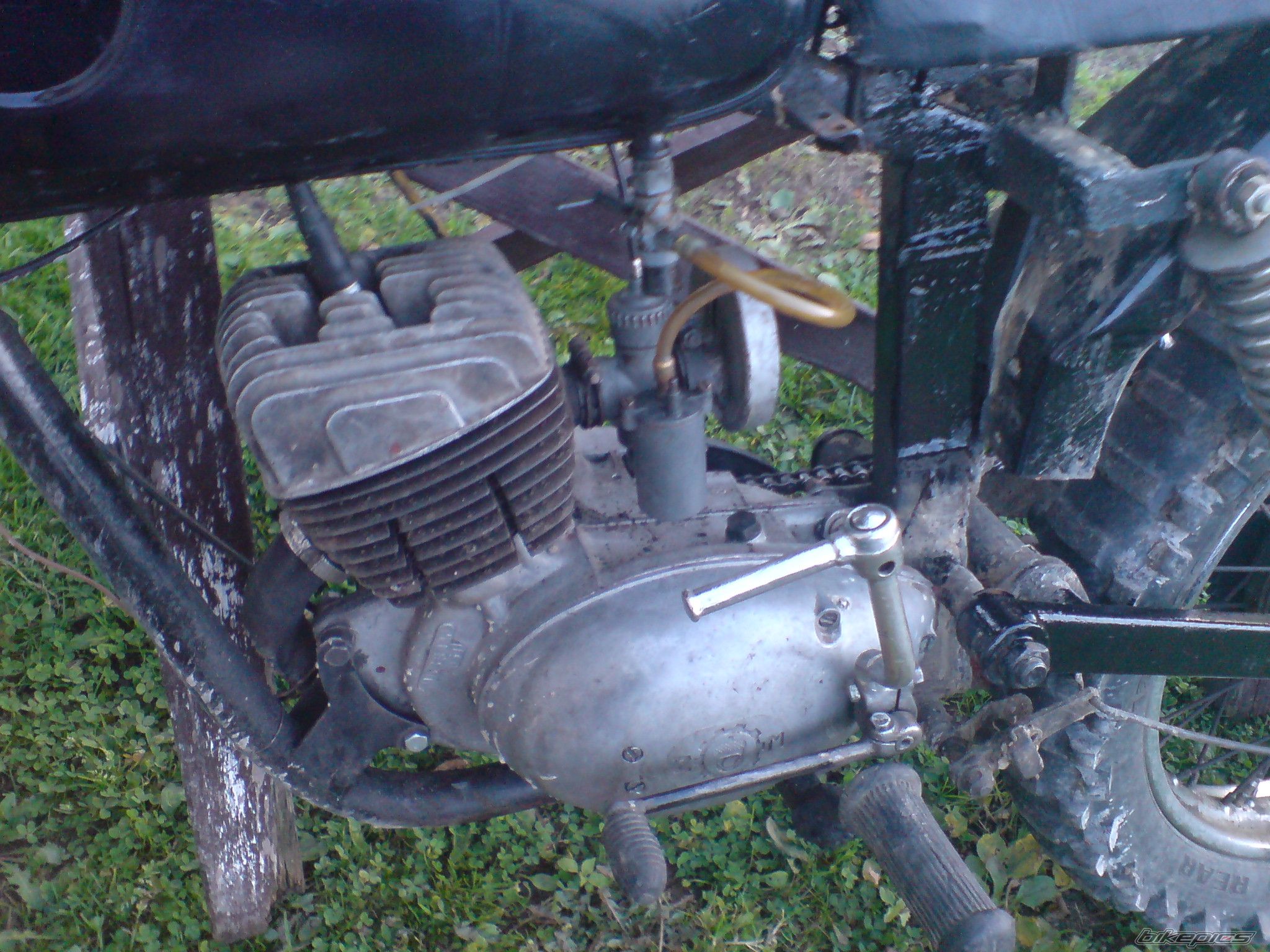Photo 1474748