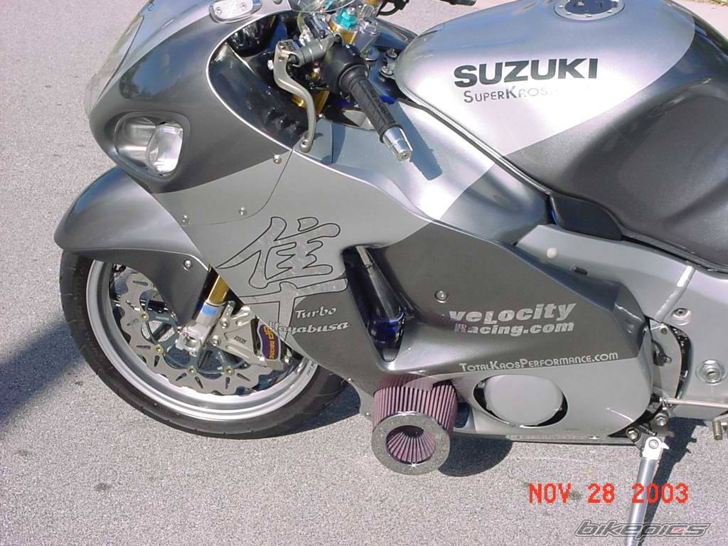 Photo 147475