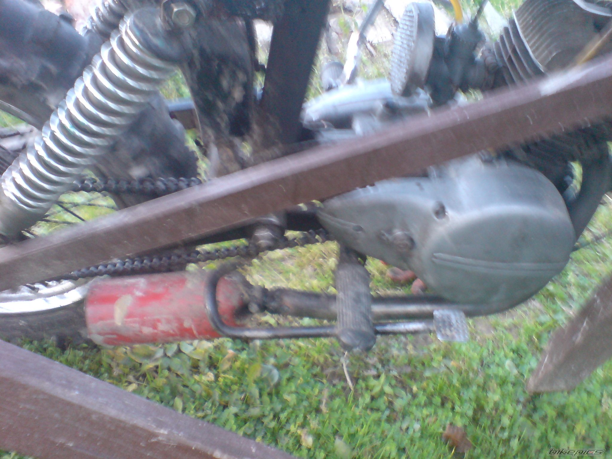 Photo 1474752