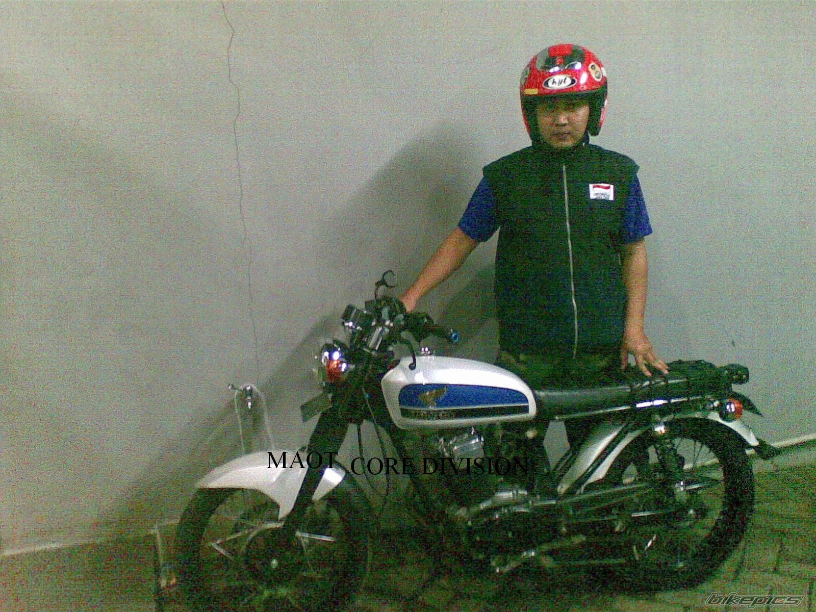 Photo 1474756