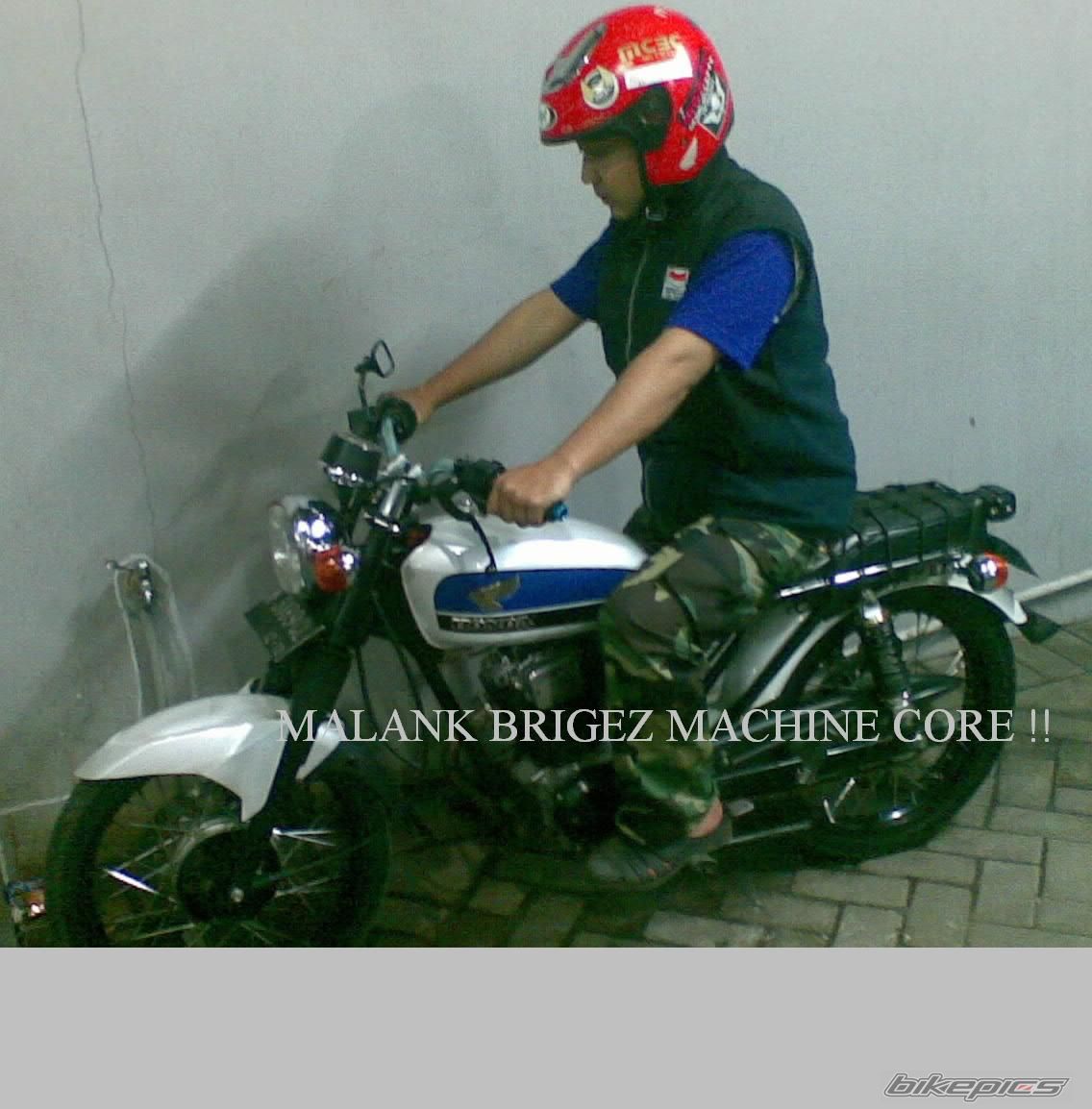 Photo 1474758