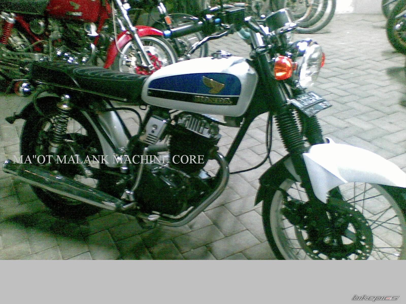 Photo 1474760