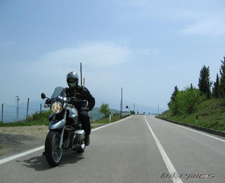 Bike Photo 1474763