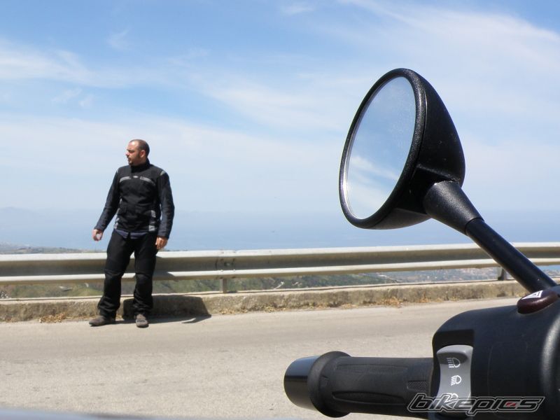Bike Photo 1474764