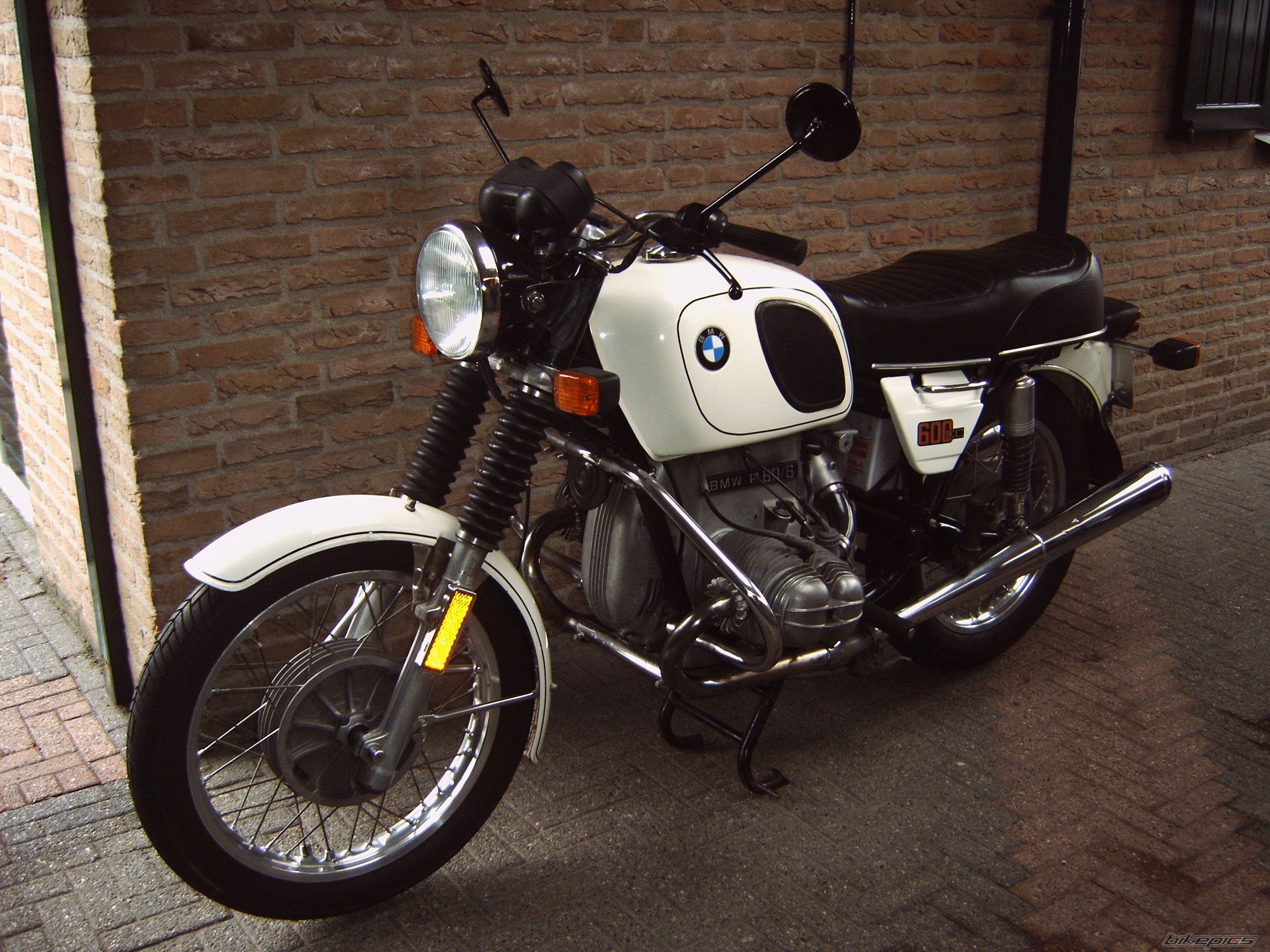 Photo 1474765