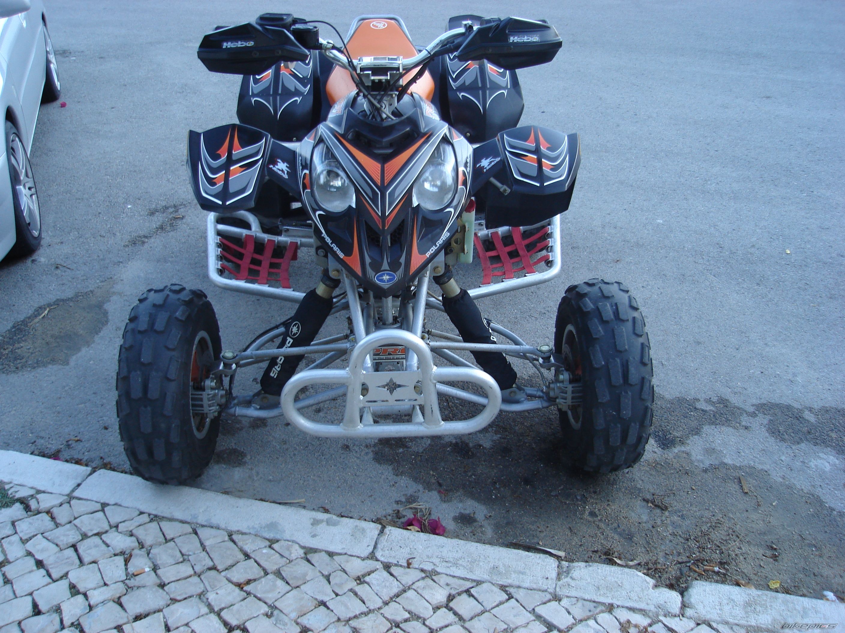 Photo 1474766