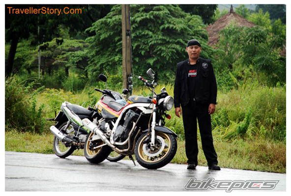 Bike Photo 1474769