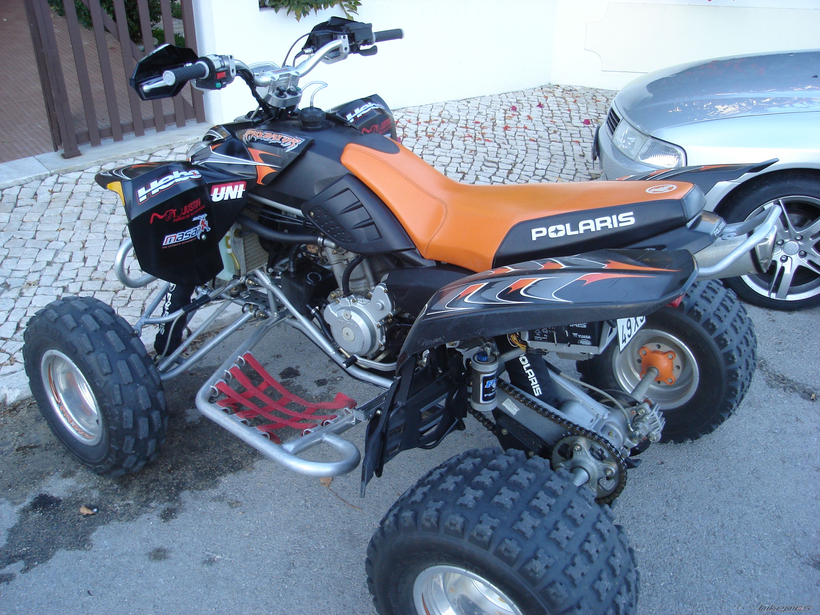 Photo 1474771