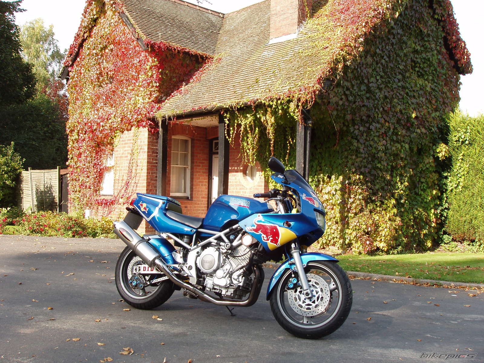 Bike Photo 1474772