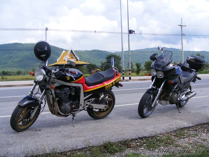 Photo 1474775
