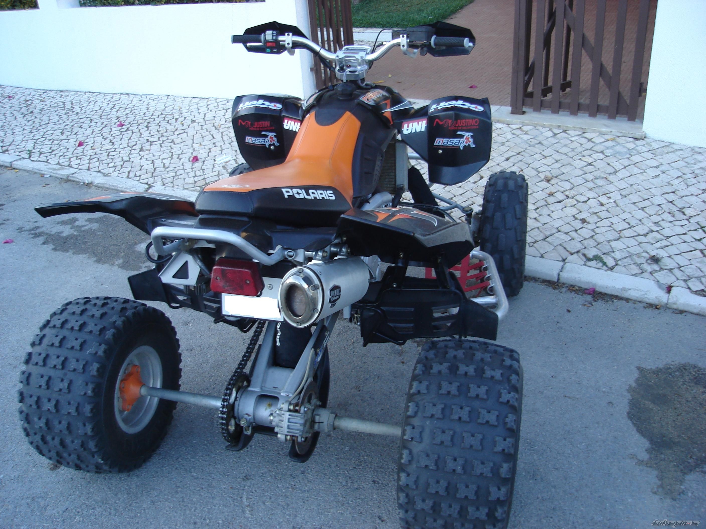 Photo 1474777