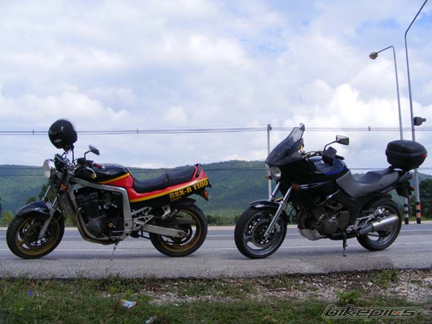 Photo 1474779