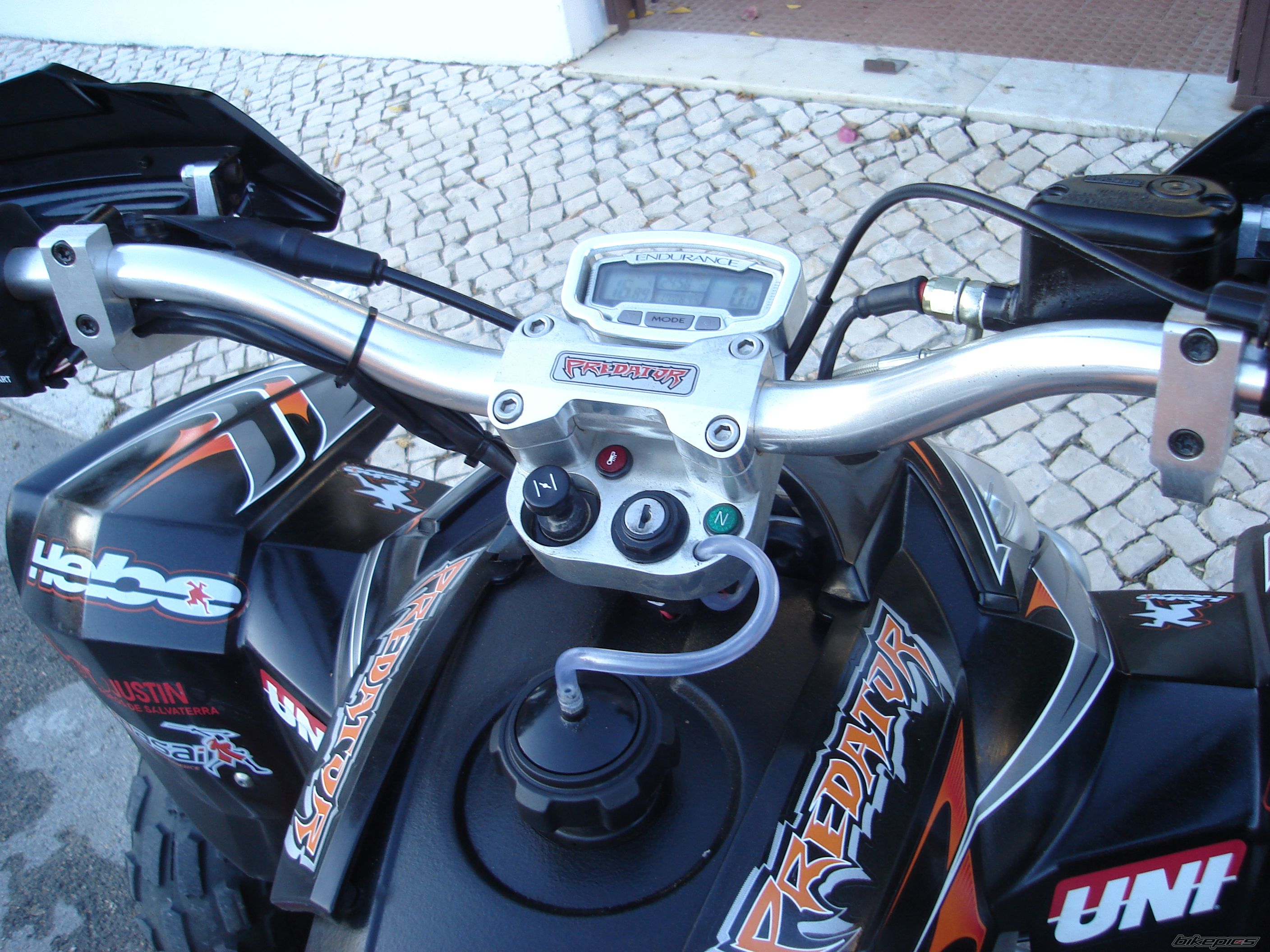 Photo 1474780