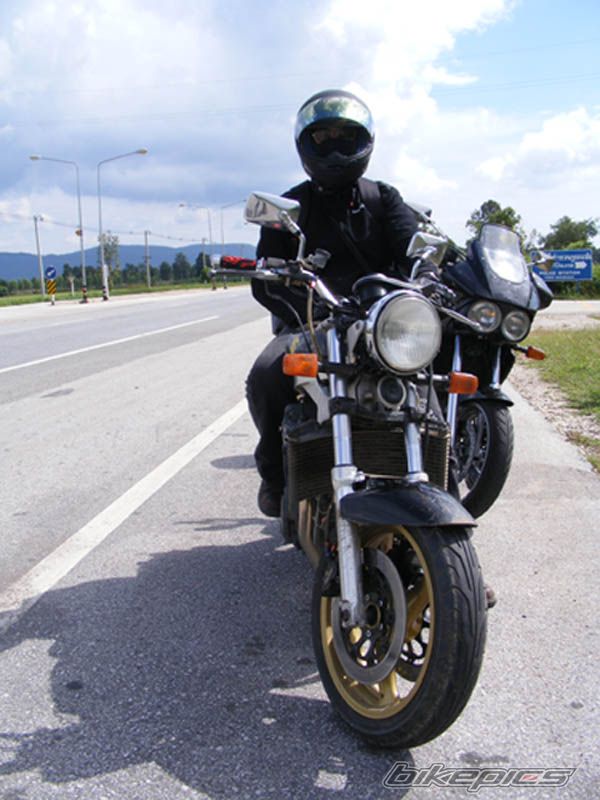 Photo 1474783