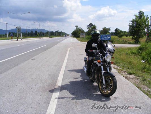 Photo 1474784