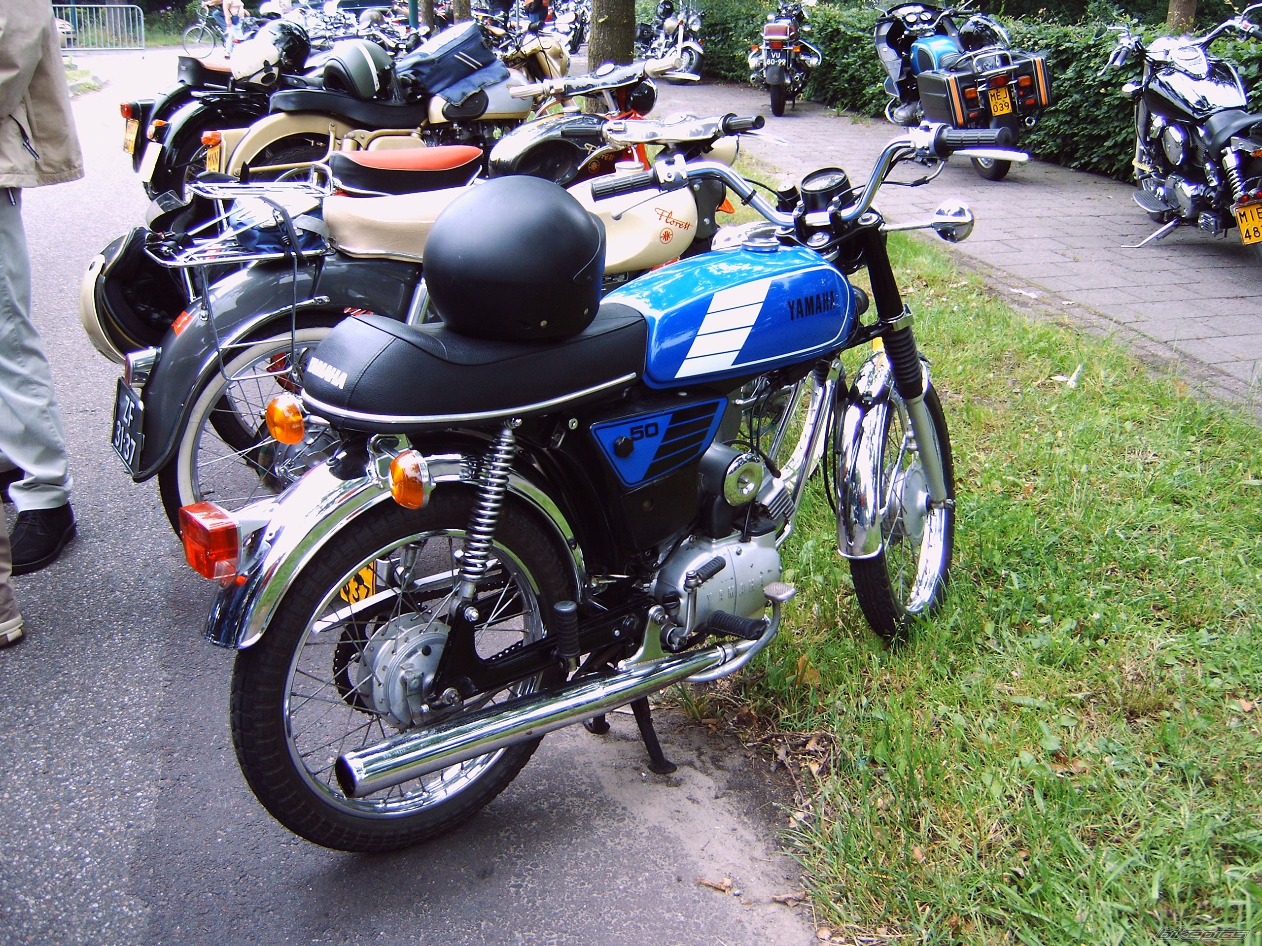 Photo 1474788