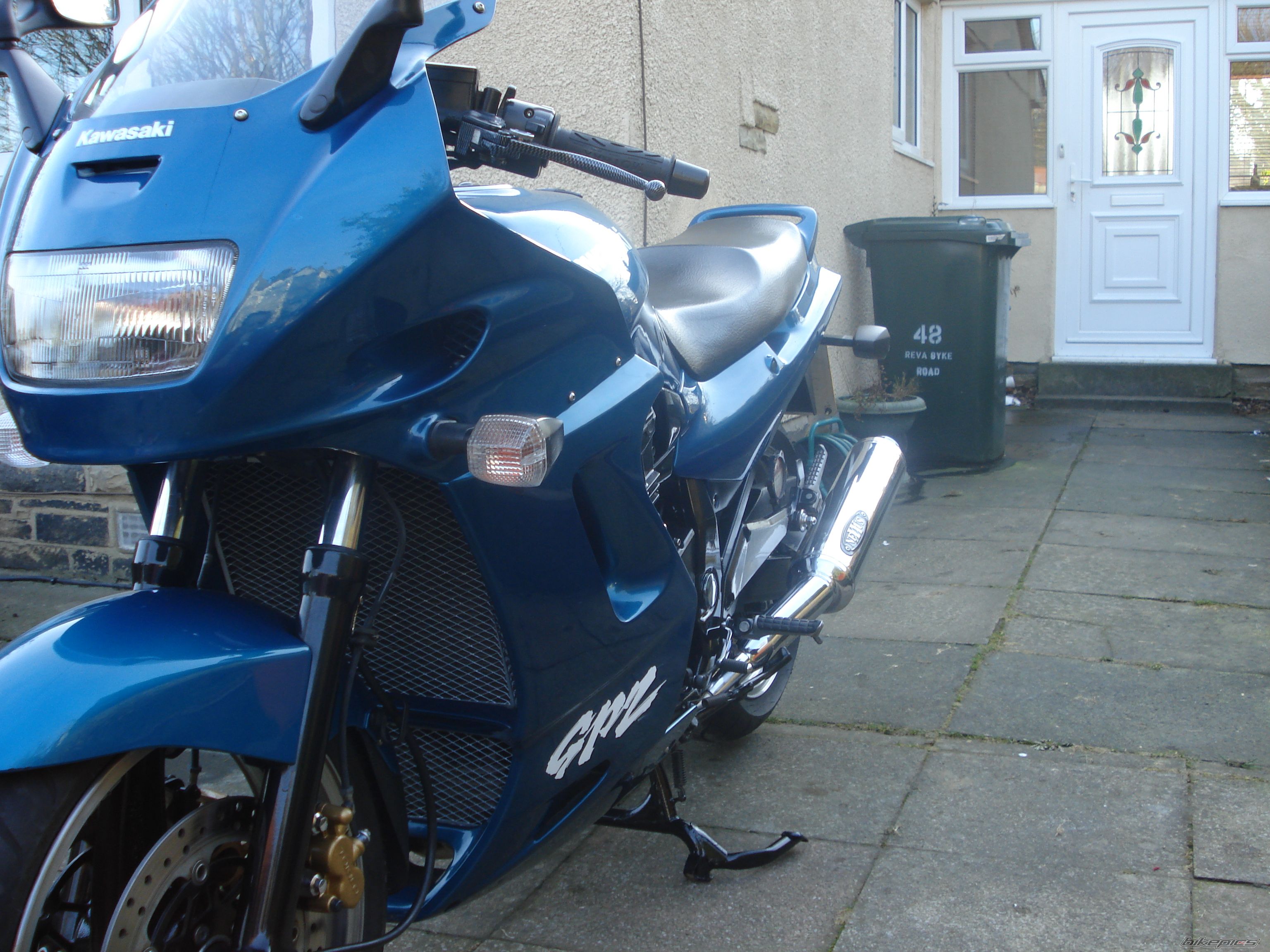 Bike Photo 1474789