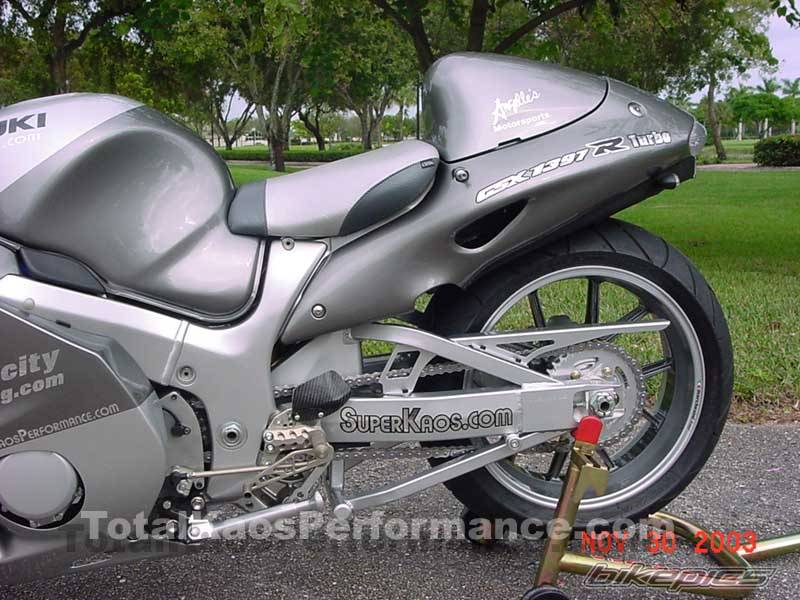 Photo 147479