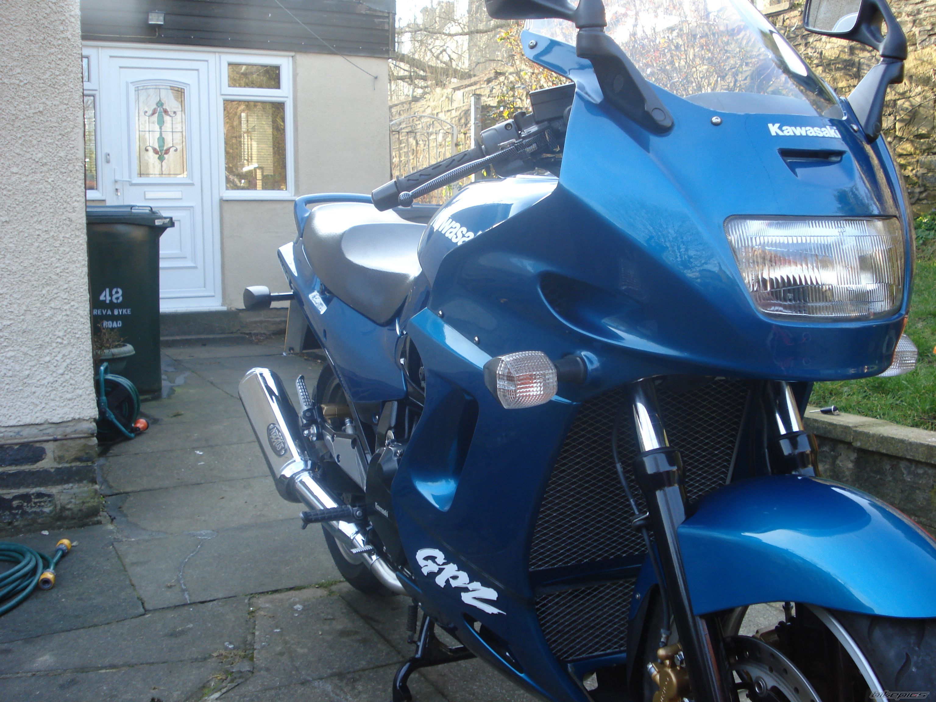 Bike Photo 1474790