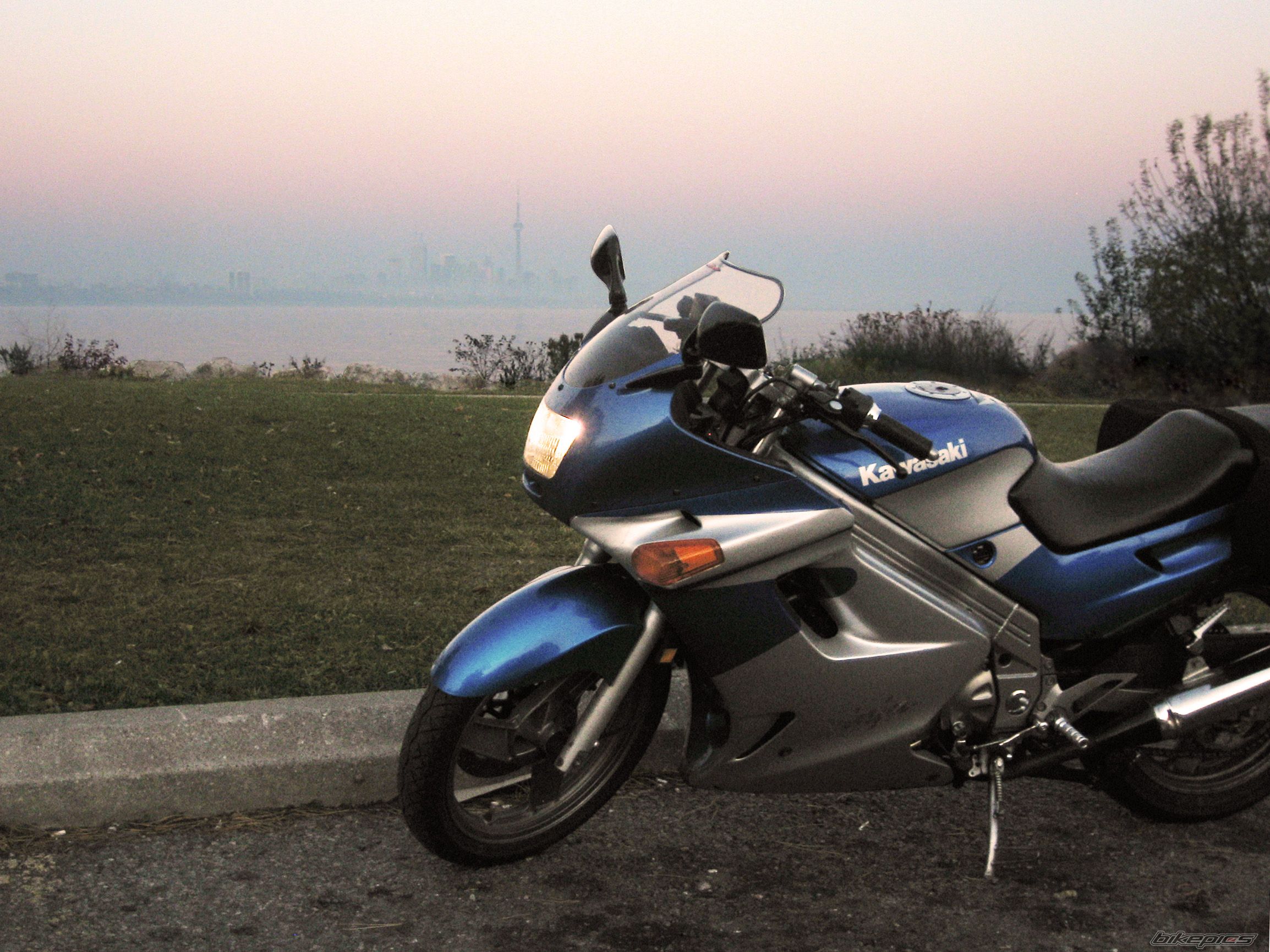 Photo 1474791