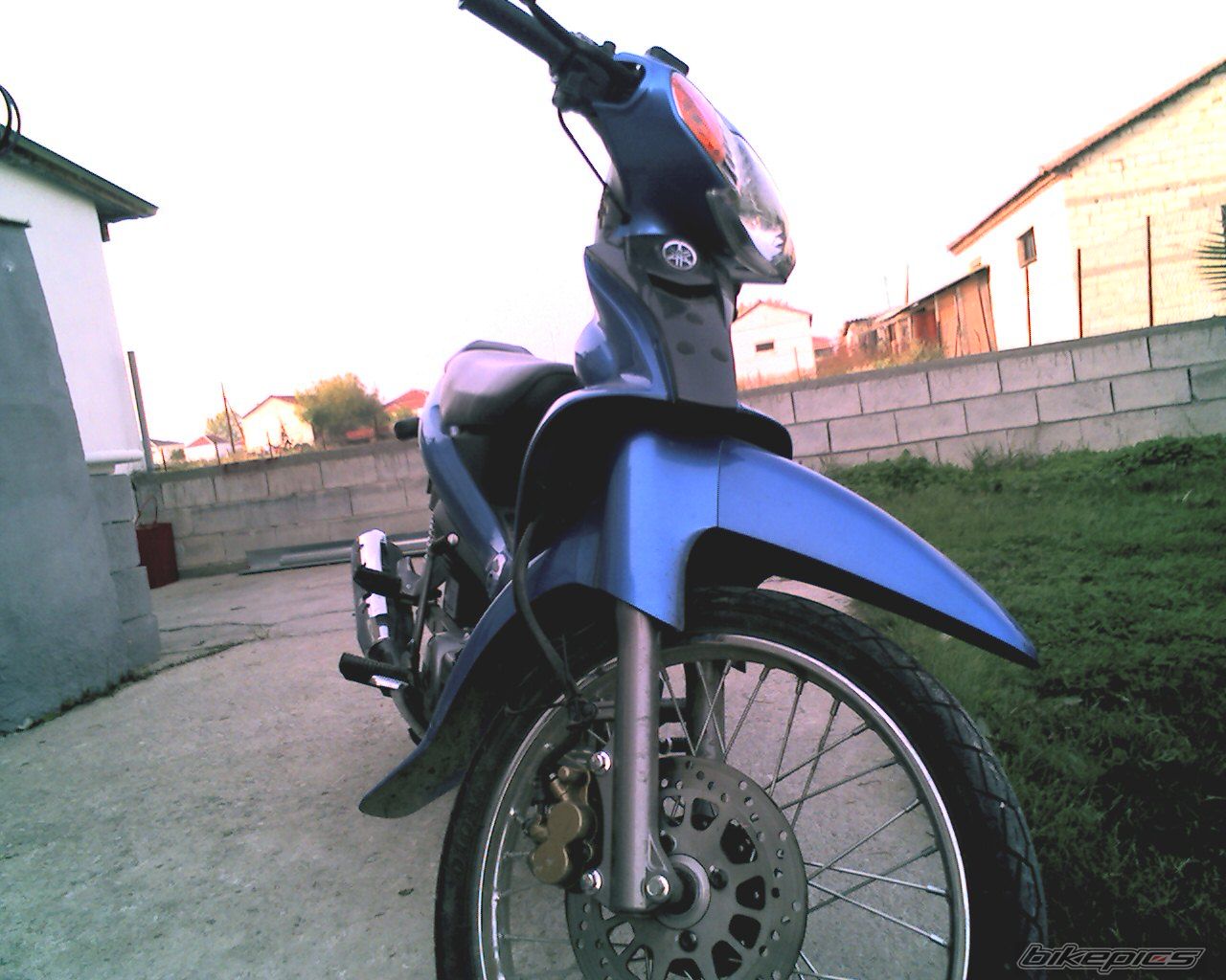 Bike Photo 1474804