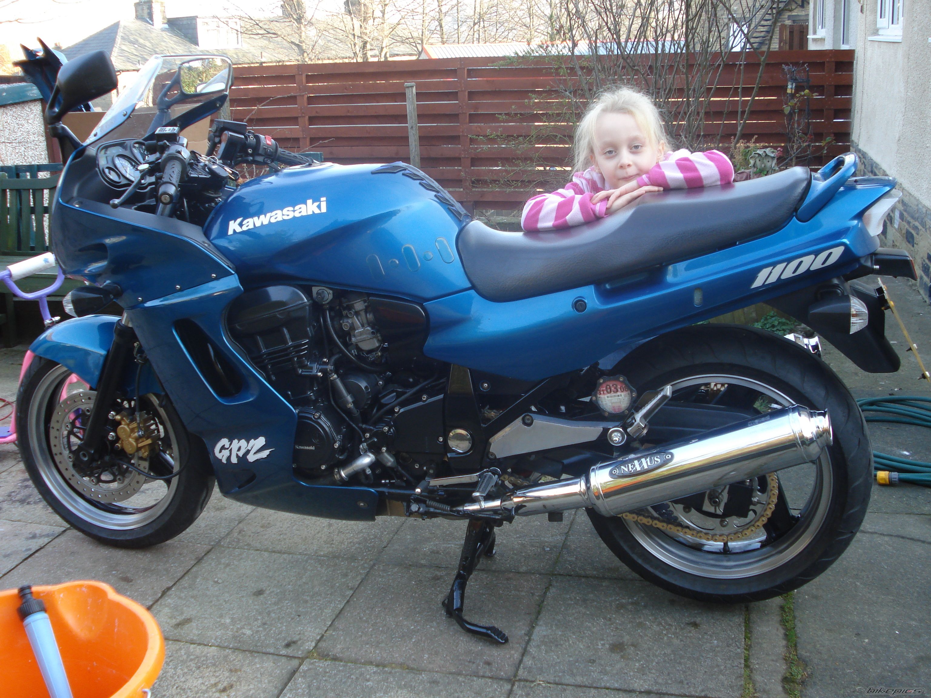 Bike Photo 1474808