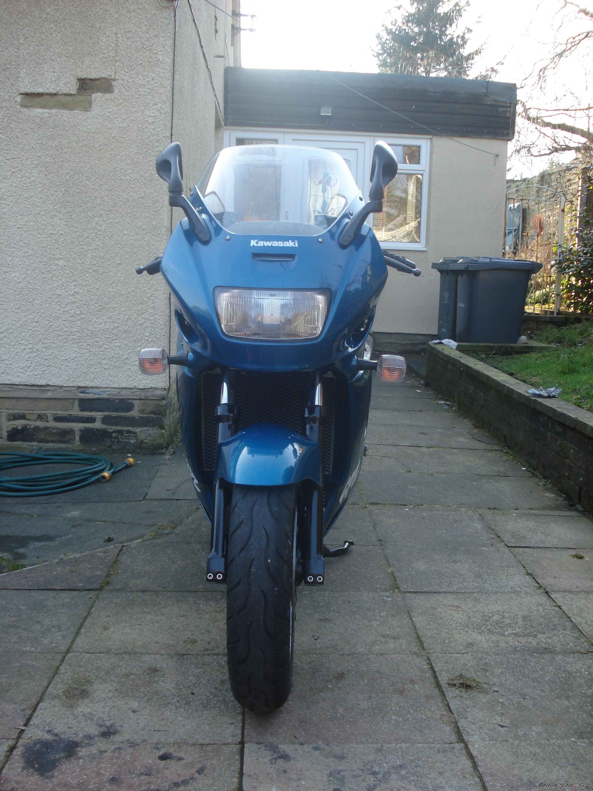 Bike Photo 1474811