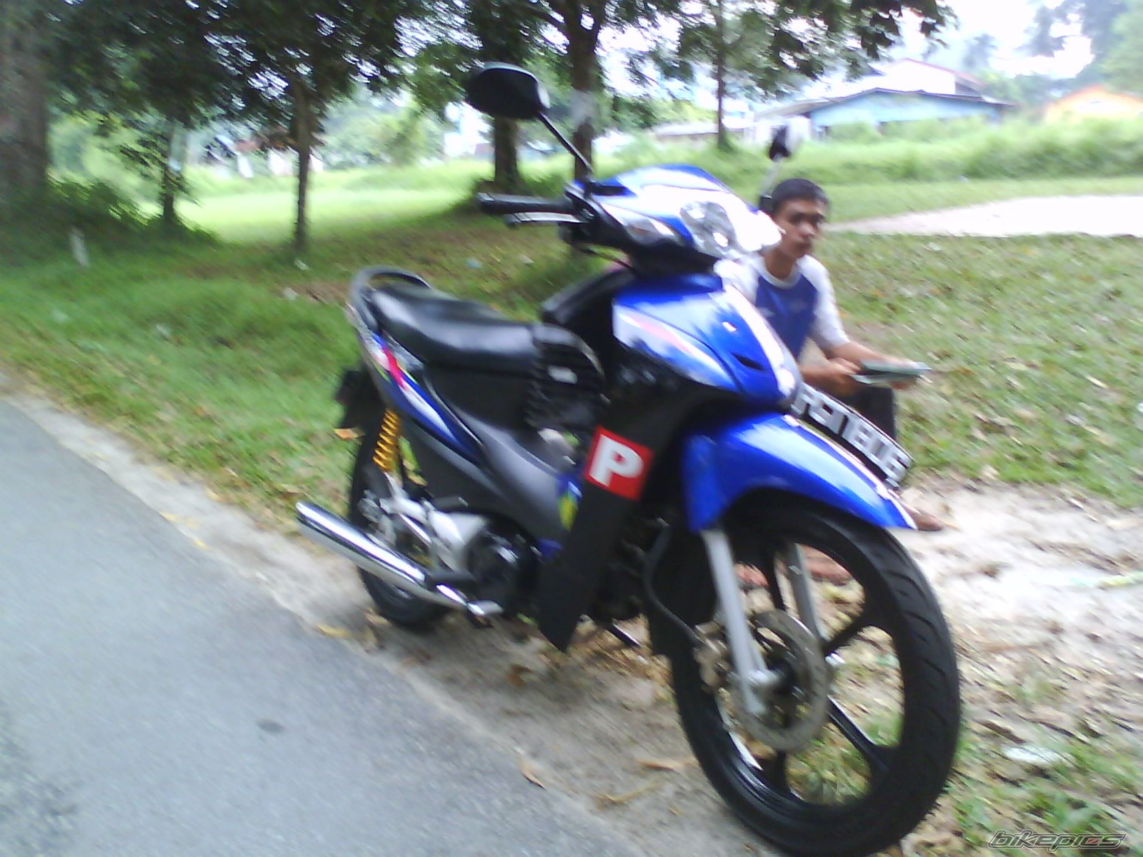 Bike Photo 1474813