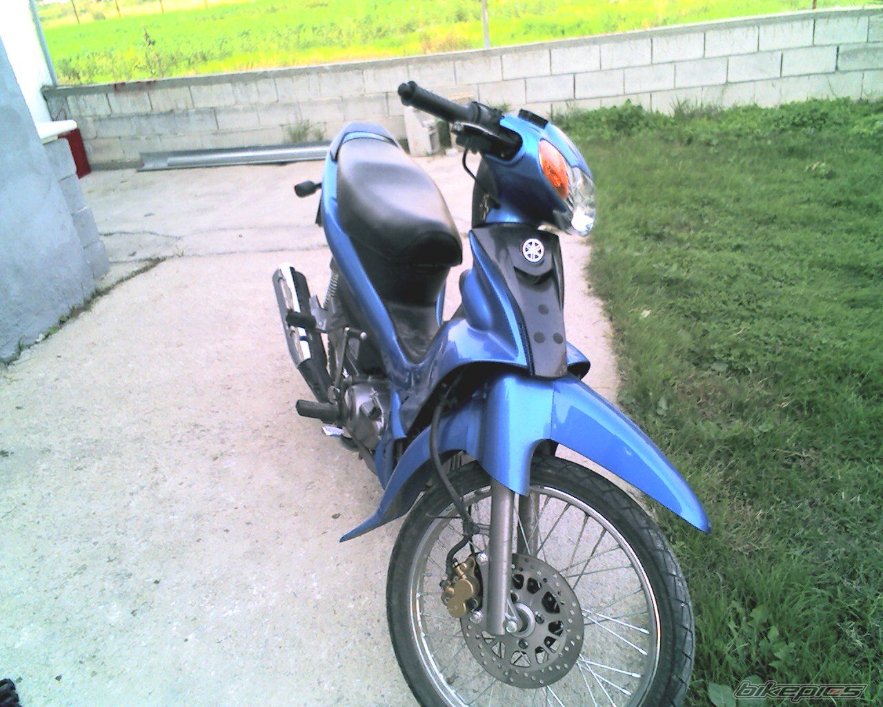 Bike Photo 1474814