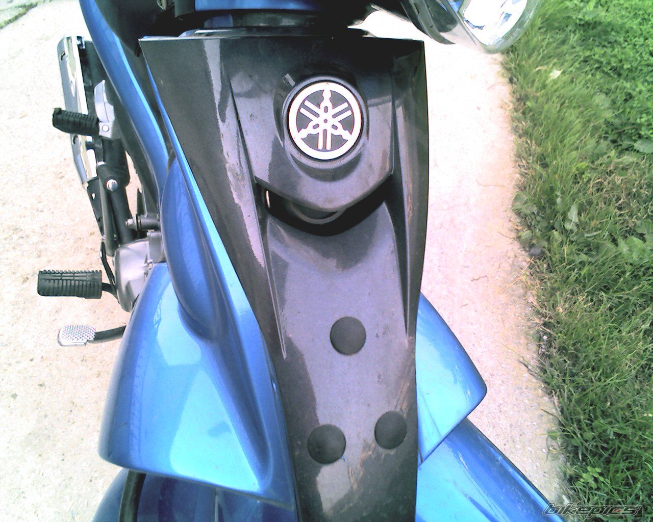 Bike Photo 1474817