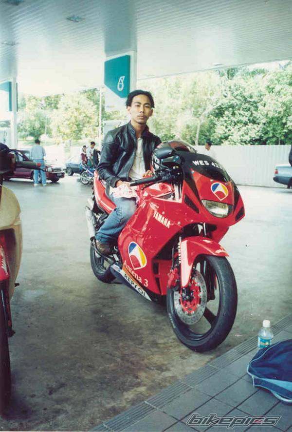 Bike Photo 147482
