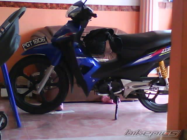 Bike Photo 1474821