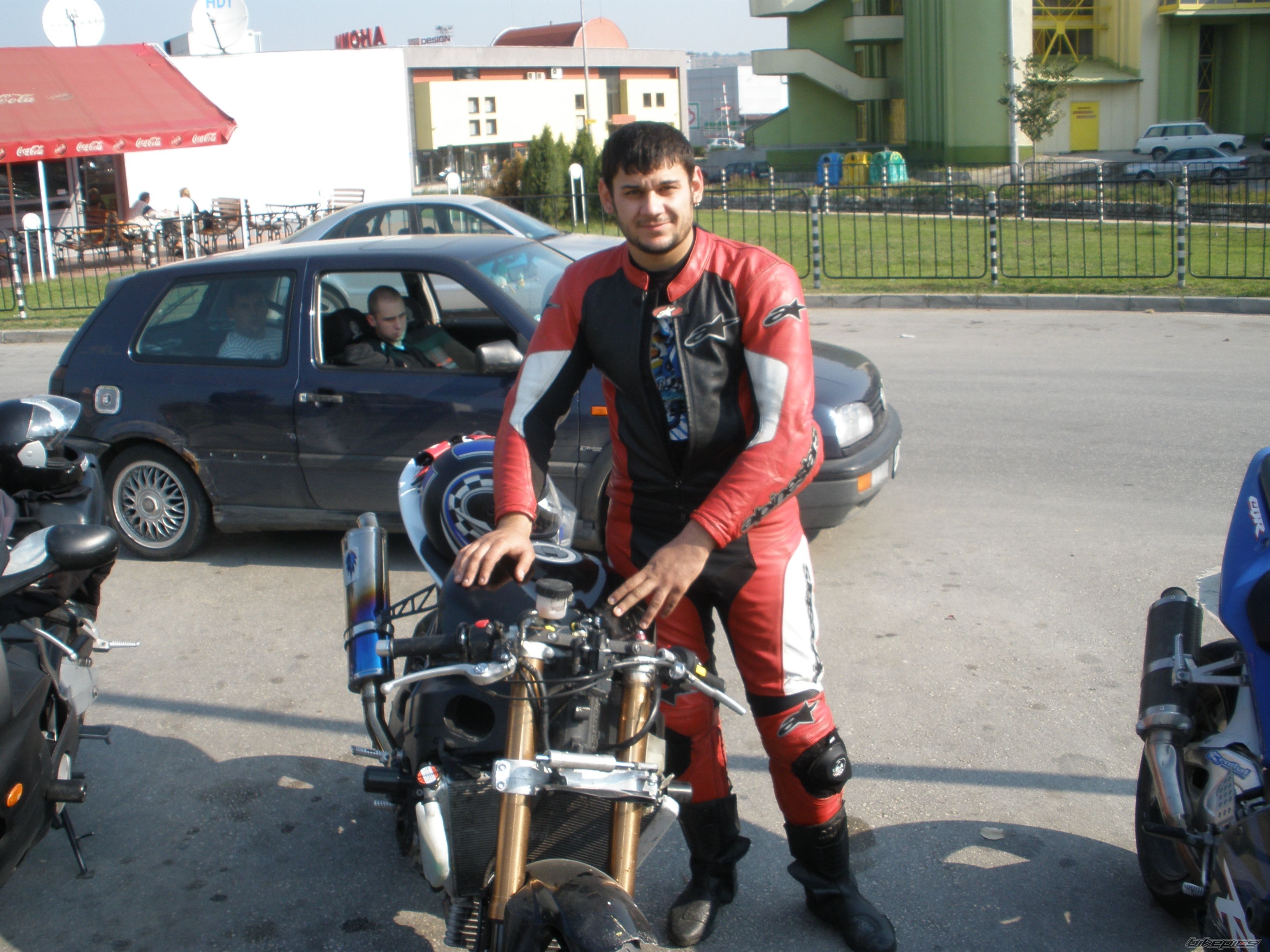 Photo 1474831