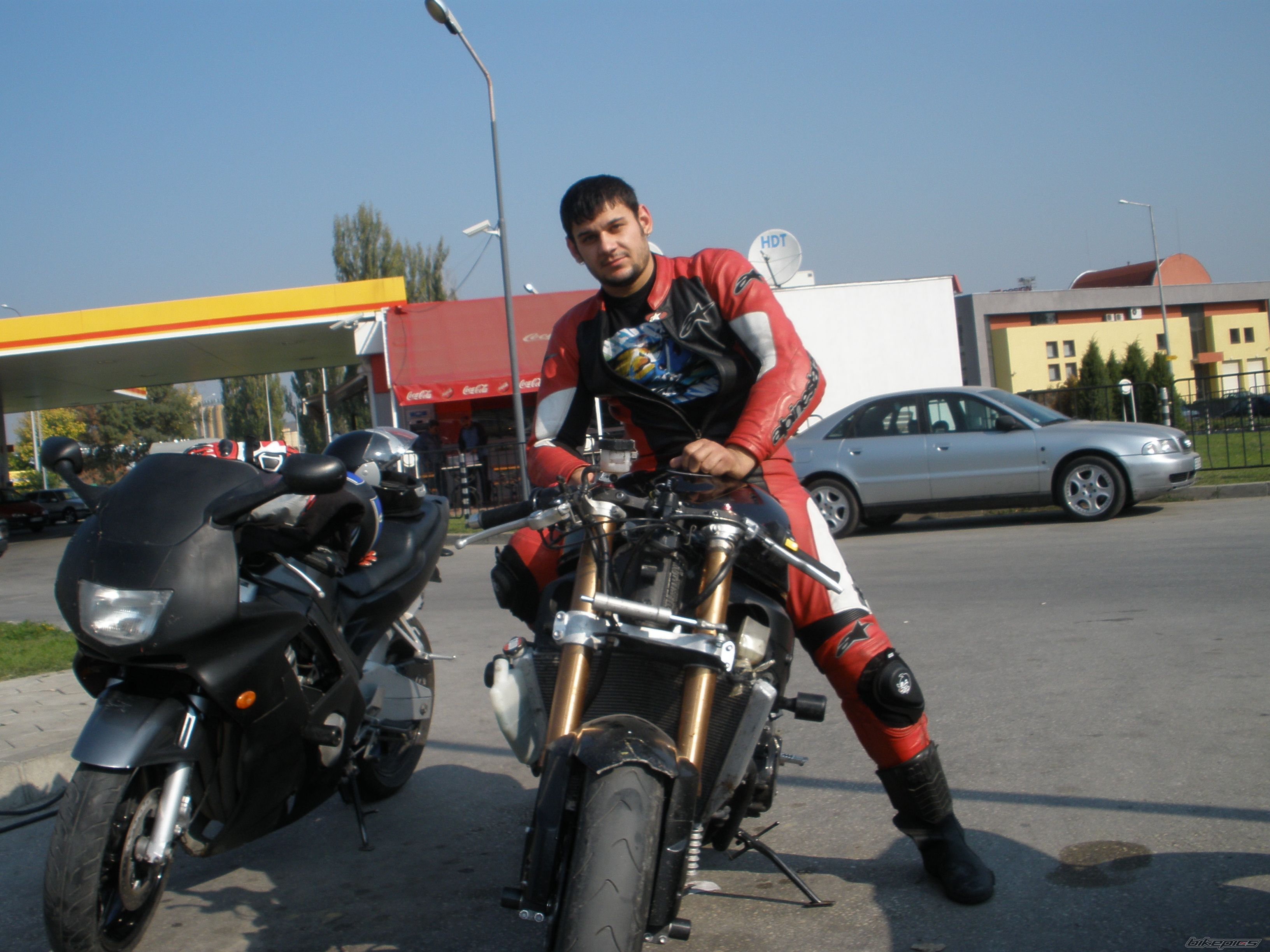 Bike Photo 1474835