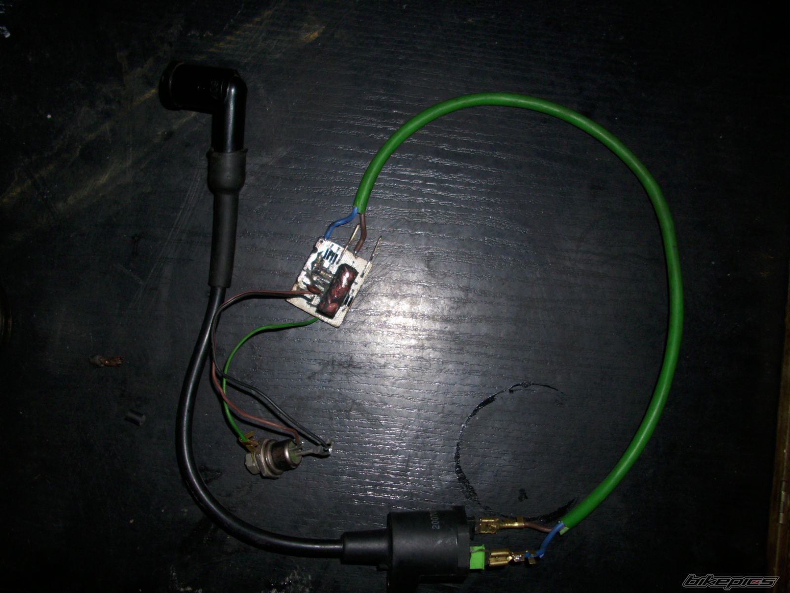 Photo 1474837
