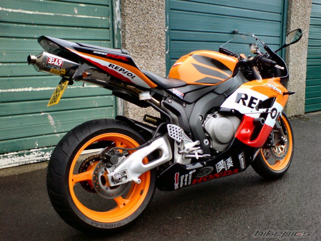 Bike Photo 1474839
